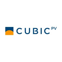 CubicPV Inc.